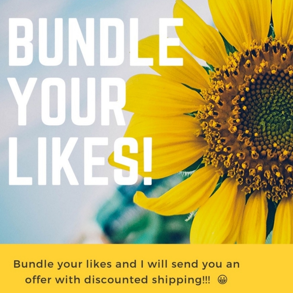 Meet your Posher, Niki